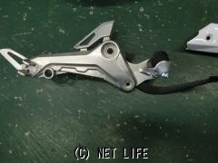 外装パーツ グロムパ―ツ