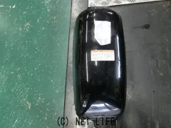 外装パーツ 中古フューエルタンク