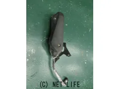 マフラー＆吸気系 中古マフラー