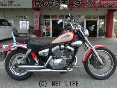 部品取車・フレーム等 部品取orレストアベース車