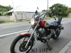 部品取車・フレーム等 部品取orレストアベース車