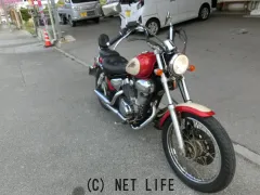 部品取車・フレーム等 部品取orレストアベース車