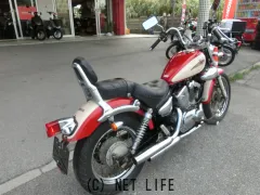 部品取車・ﾌﾚｰﾑ等 部品取ｏｒレストアベース車