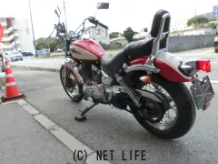 部品取車・フレーム等 部品取orレストアベース車