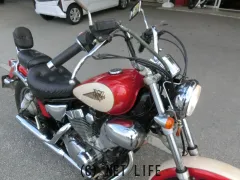 部品取車・フレーム等 部品取orレストアベース車