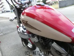 部品取車・ﾌﾚｰﾑ等 部品取ｏｒレストアベース車