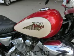 部品取車・ﾌﾚｰﾑ等 部品取ｏｒレストアベース車