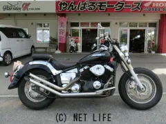 部品取車・フレーム等 部品取、レストアベース車