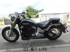 部品取車・フレーム等 部品取、レストアベース車