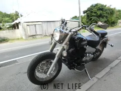 部品取車・フレーム等 部品取、レストアベース車