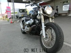 部品取車・フレーム等 部品取、レストアベース車