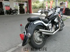 部品取車・ﾌﾚｰﾑ等 部品取、レストアベース車