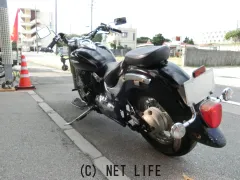 部品取車・フレーム等 部品取、レストアベース車