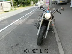 部品取車・フレーム等 部品取、レストアベース車