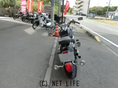 部品取車・フレーム等 部品取、レストアベース車