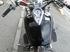 部品取車・フレーム等 部品取、レストアベース車