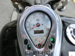 部品取車・フレーム等 部品取、レストアベース車