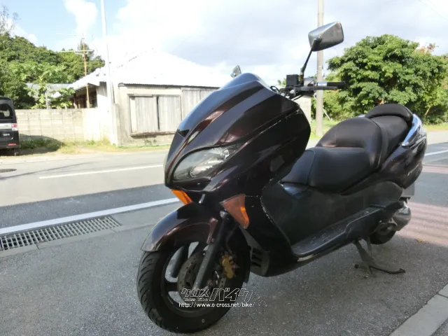 部品取車・フレーム等 部品取、レストアベース車