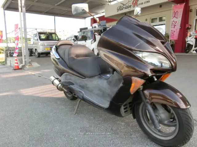 部品取車・フレーム等 部品取、レストアベース車