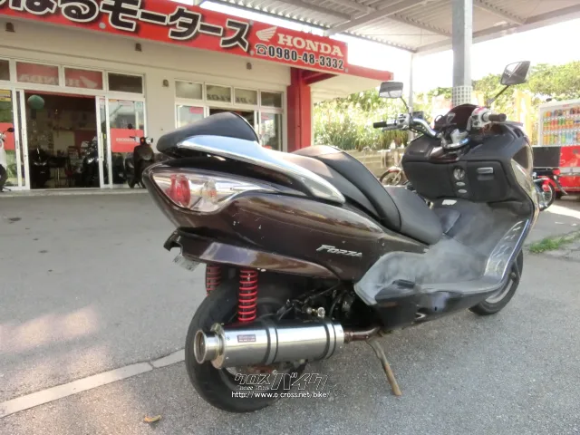 部品取車・フレーム等 部品取、レストアベース車