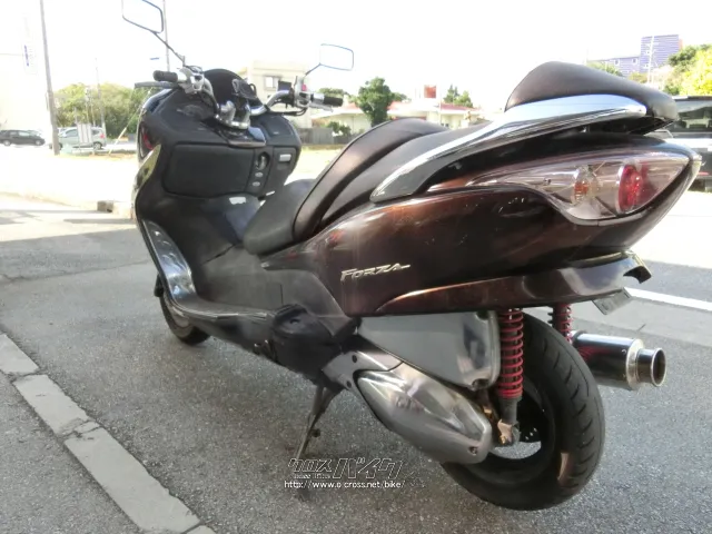 部品取車・フレーム等 部品取、レストアベース車