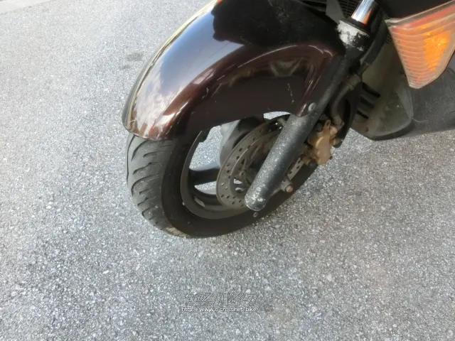 部品取車・フレーム等 部品取、レストアベース車