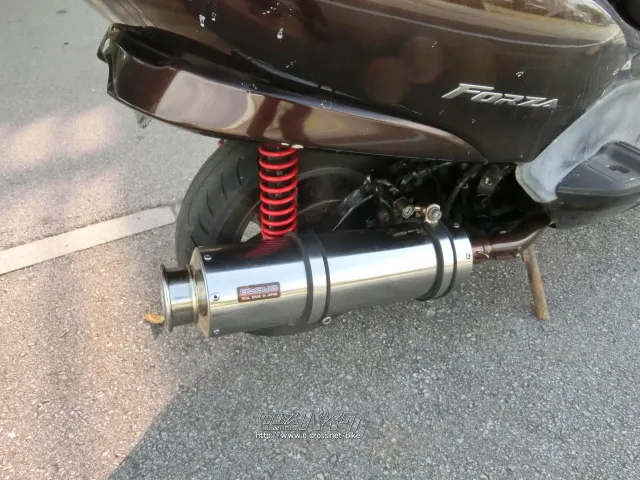 部品取車・フレーム等 部品取、レストアベース車