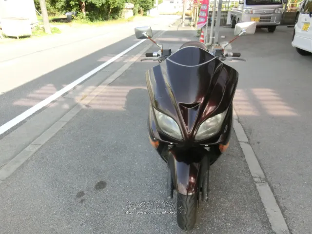 部品取車・フレーム等 部品取、レストアベース車