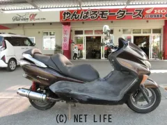 部品取車・フレーム等 部品取、レストアベース車