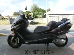 部品取車・ﾌﾚｰﾑ等 部品取、レストアベース車