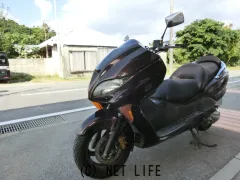 部品取車・ﾌﾚｰﾑ等 部品取、レストアベース車