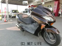 部品取車・フレーム等 部品取、レストアベース車