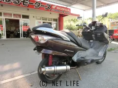 部品取車・フレーム等 部品取、レストアベース車