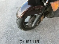 部品取車・フレーム等 部品取、レストアベース車