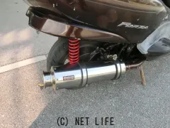 部品取車・フレーム等 部品取、レストアベース車