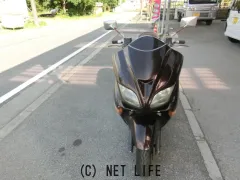 部品取車・ﾌﾚｰﾑ等 部品取、レストアベース車