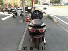 部品取車・ﾌﾚｰﾑ等 部品取、レストアベース車