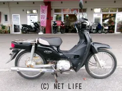 部品取車・フレーム等 部品取車orレストアベース車