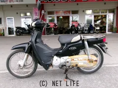 部品取車・ﾌﾚｰﾑ等 部品取車ｏｒレストアベース車