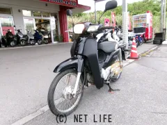 部品取車・フレーム等 部品取車orレストアベース車