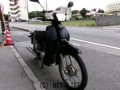 部品取車・ﾌﾚｰﾑ等 部品取車ｏｒレストアベース車