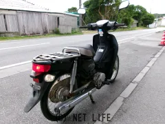 部品取車・フレーム等 部品取車orレストアベース車