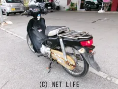 部品取車・フレーム等 部品取車orレストアベース車