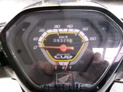 部品取車・フレーム等 部品取車orレストアベース車