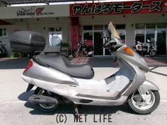 部品取車・ﾌﾚｰﾑ等 部品取車ｏｒレストアベース車