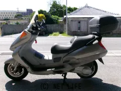 部品取車・フレーム等 部品取車orレストアベース車
