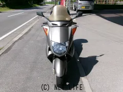 部品取車・フレーム等 部品取車orレストアベース車