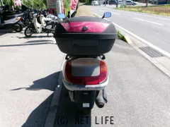 部品取車・フレーム等 部品取車orレストアベース車