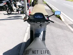 部品取車・ﾌﾚｰﾑ等 部品取車ｏｒレストアベース車
