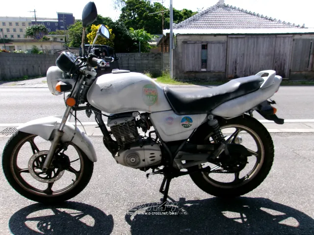 部品取車・フレーム等 部品取車orレストアベース車
